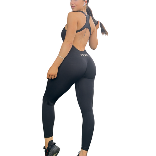 FRVR OG Bodysuit