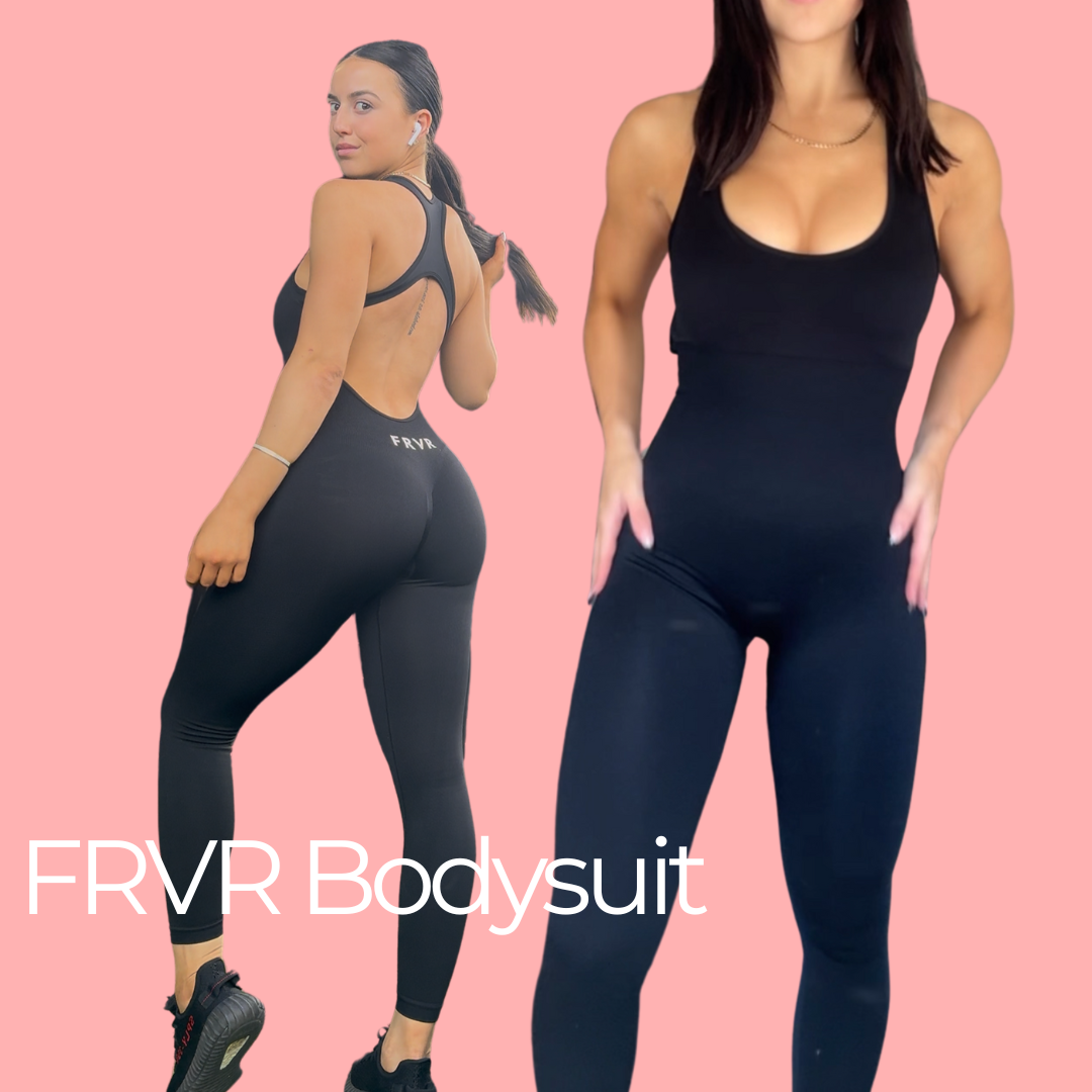 BODYSUITS