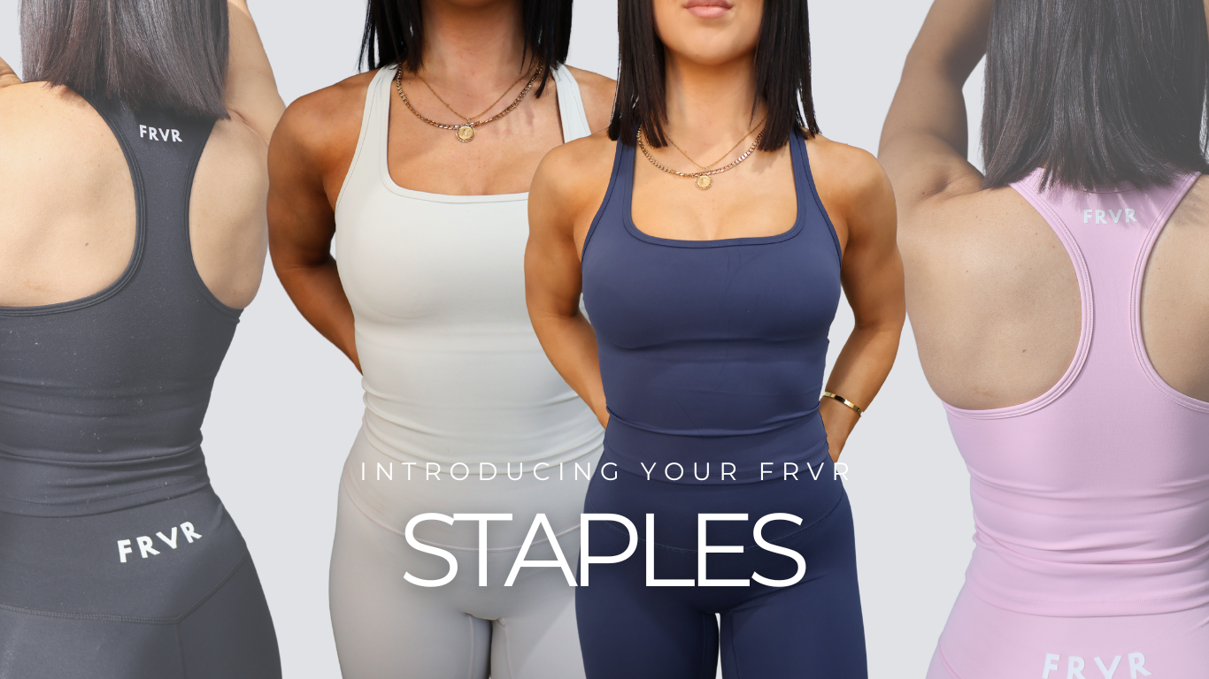 STAPLES