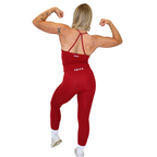 CONTOUR POCKET LEGGINGS