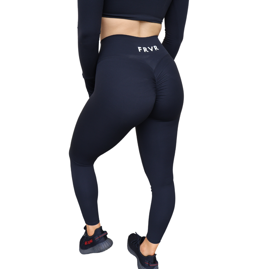 ESSENTIALS SCULPT LEGGINGS