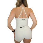 NON SCRUNCH SCULPT SHORTS