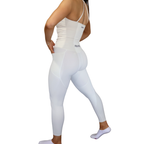 CONTOUR POCKET LEGGINGS