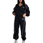 OFF DUTY Active Jacket