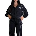 OFF DUTY Active Jacket