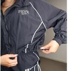 OFF DUTY Active Jacket