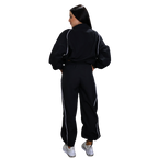 OFF DUTY Active Jacket