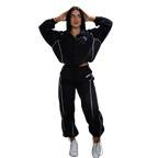 OFF DUTY Active Jacket