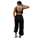 OFF DUTY Contour Sports Bra