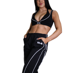 OFF DUTY Contour Sports Bra