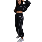 OFF DUTY Track Pants