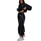 OFF DUTY Track Pants