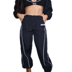 OFF DUTY Track Pants