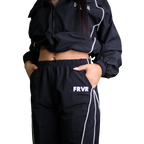 OFF DUTY Track Pants