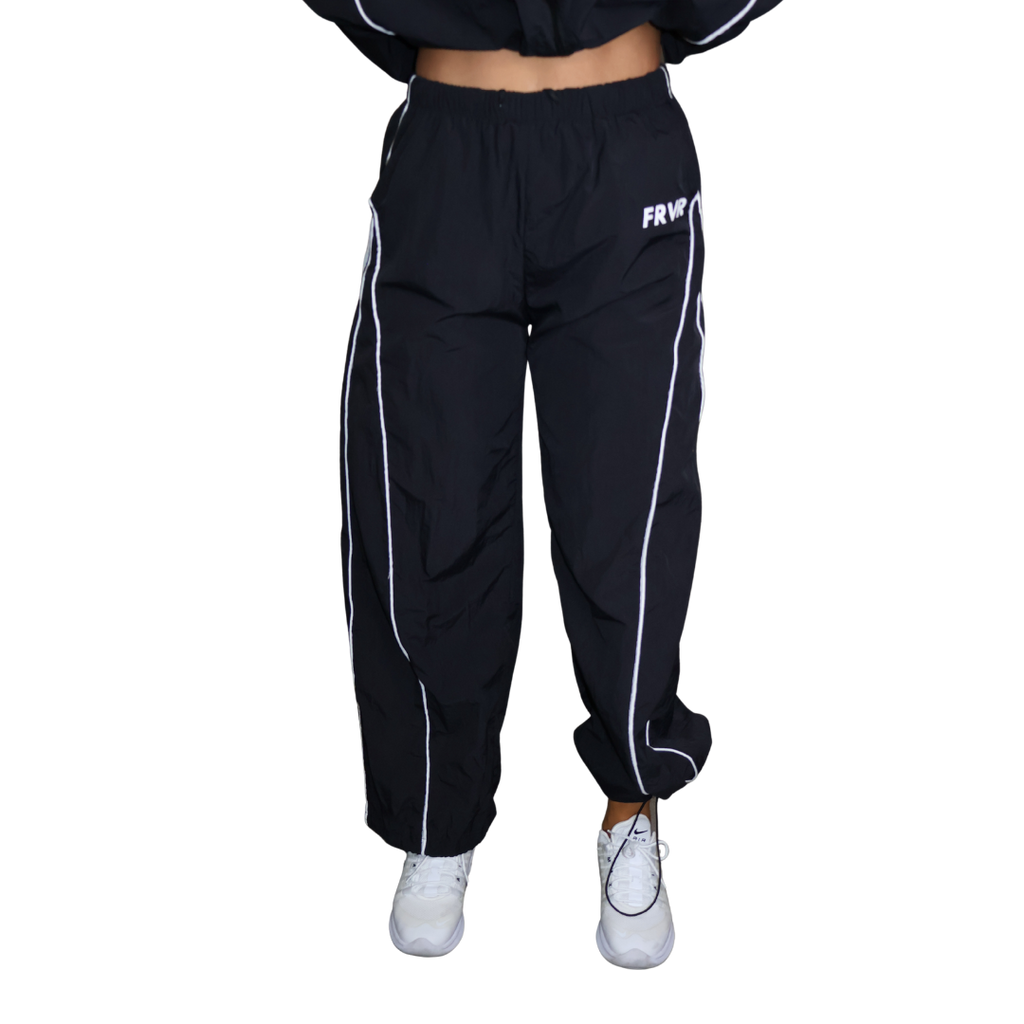 OFF DUTY Track Pants