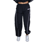 OFF DUTY Track Pants