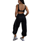 OFF DUTY Track Pants