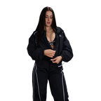 OFF DUTY Active Jacket