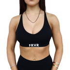 ESSENTIALS SPORTS BRA