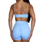 CANDY SHAPE BRA