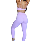 CANDY SCULPT LEGGINGS