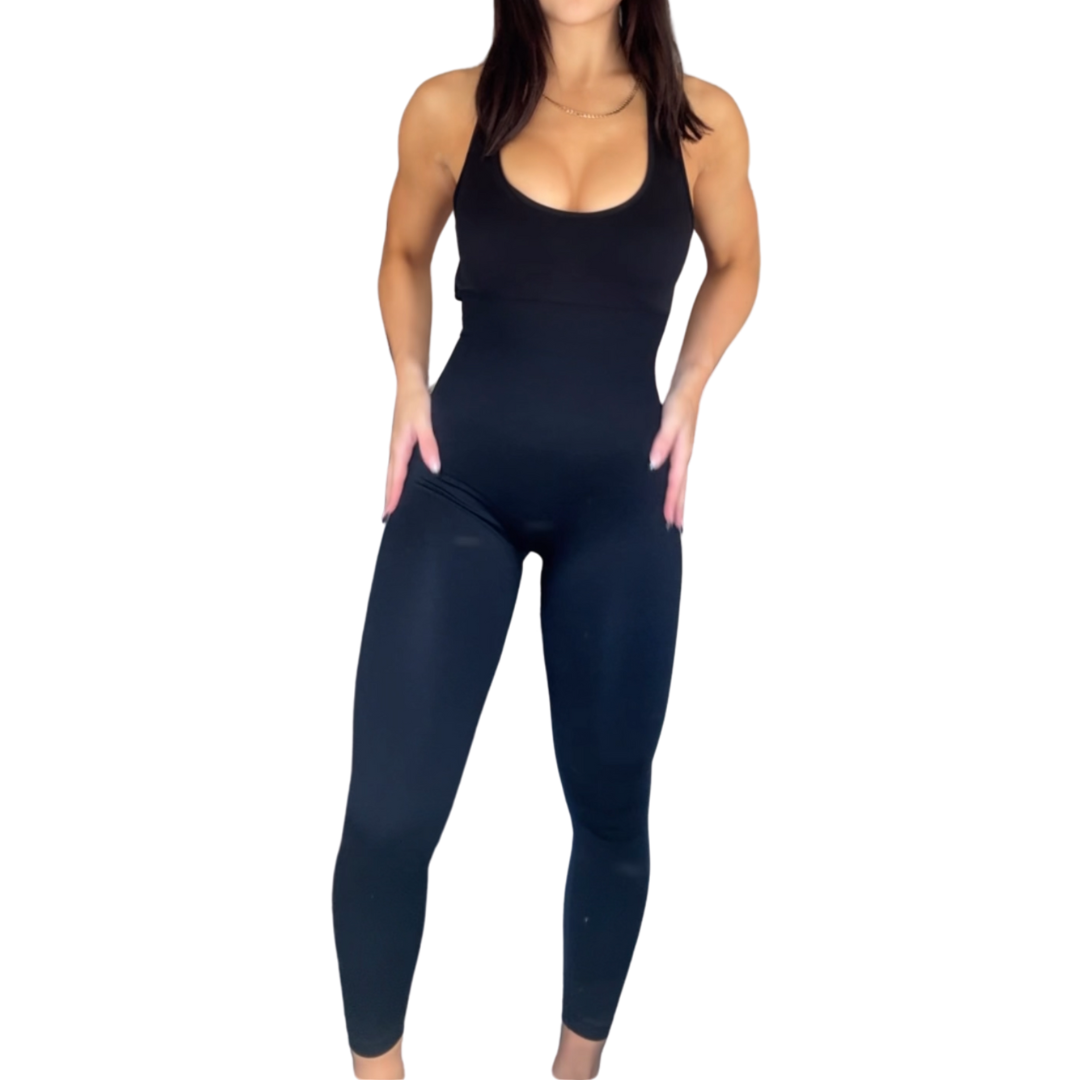 OG Bodysuit – FRVR Activewear