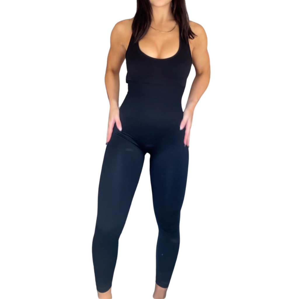 FRVR OG Bodysuit