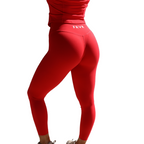 NON SCRUNCH SCULPT LEGGINGS
