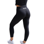 NON SCRUNCH SCULPT LEGGINGS