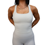 STAPLE TANK