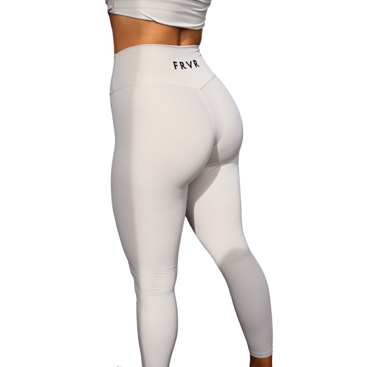 NON-SCRUNCH SCULPT LEGGINGS