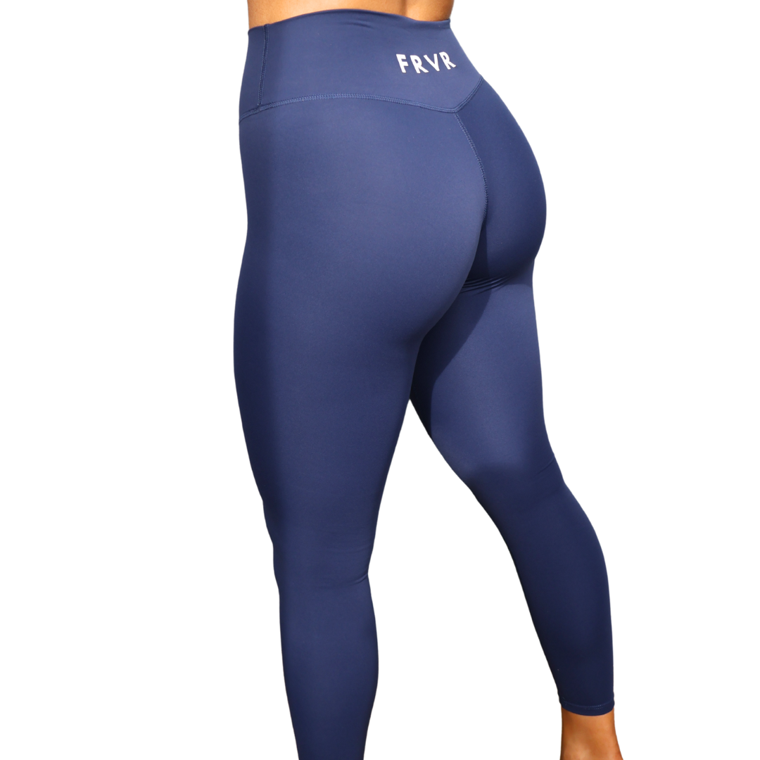 NON-SCRUNCH SCULPT LEGGINGS