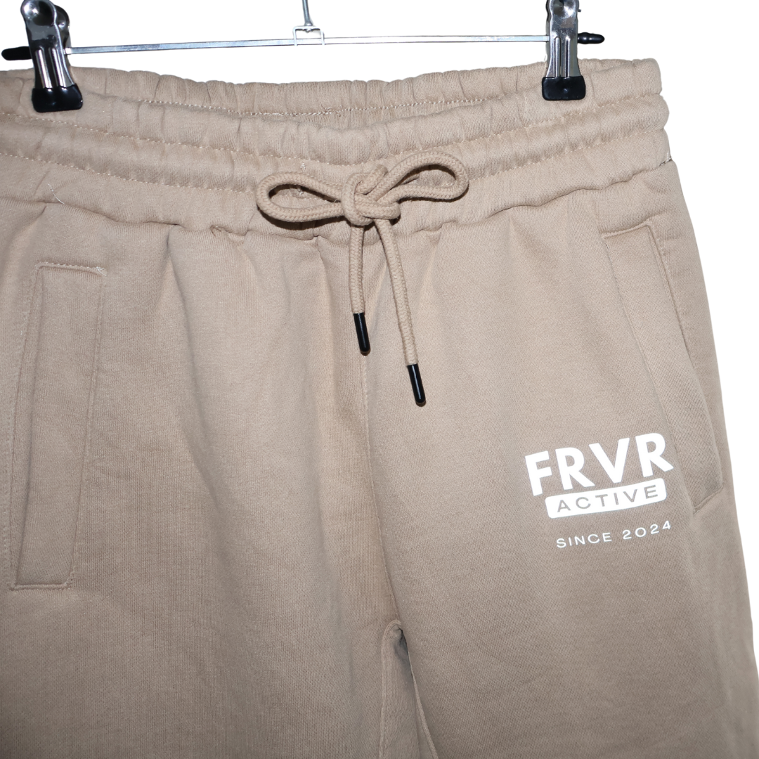 NEUTRAL TRACK PANT