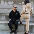NEUTRAL TRACK PANT