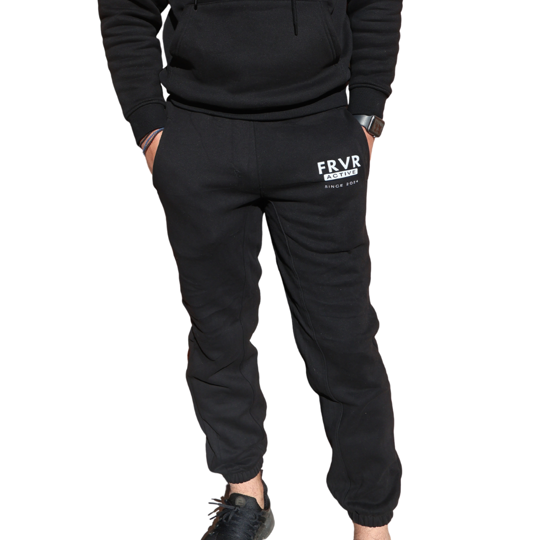 NEUTRAL TRACK PANT