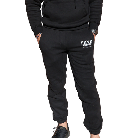 NEUTRAL TRACK PANT