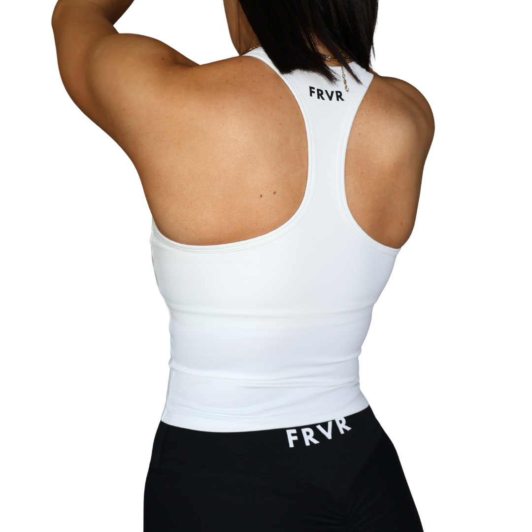 STAPLE TANK