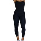CONTOUR POCKET LEGGINGS
