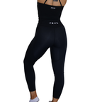 CONTOUR POCKET LEGGINGS
