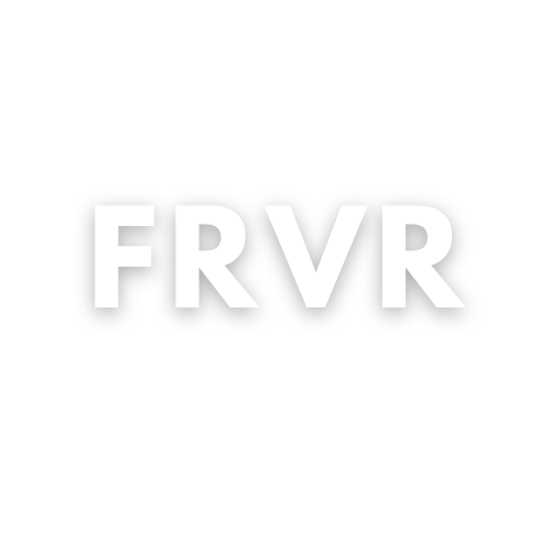 FRVR Activewear